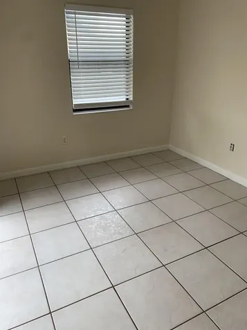 200 Sevilla Street St Augustine Beach FL 32080
