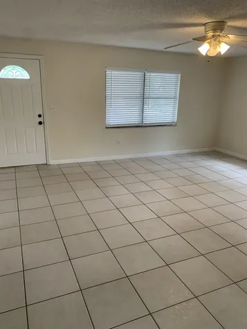 200 Sevilla Street St Augustine Beach FL 32080