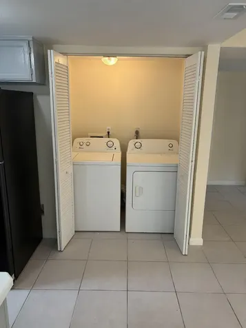 200 Sevilla Street St Augustine Beach FL 32080