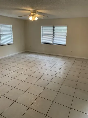200 Sevilla Street St Augustine Beach FL 32080