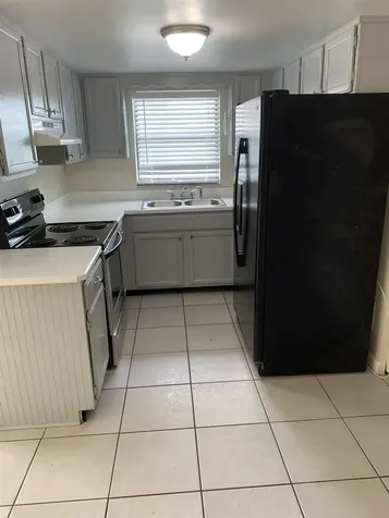 200 Sevilla Street St Augustine Beach FL 32080