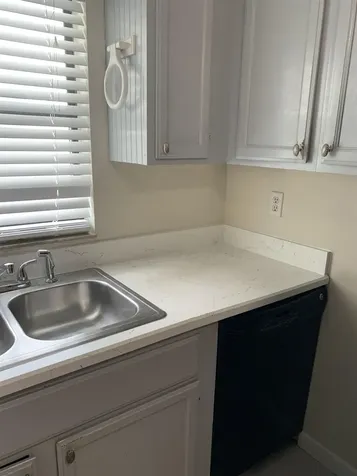 200 Sevilla Street St Augustine Beach FL 32080