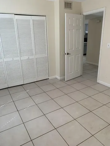 200 Sevilla Street St Augustine Beach FL 32080