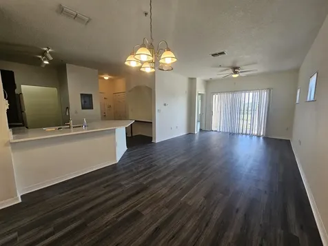 560 Florida Club Boulevard #312 St Augustine FL 32084