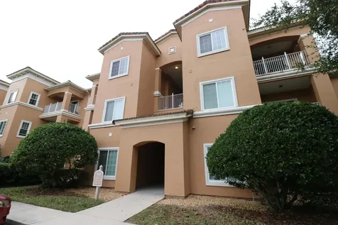 560 Florida Club Boulevard #312 St Augustine FL 32084