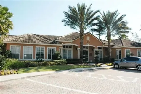 560 Florida Club Boulevard #312 St Augustine FL 32084