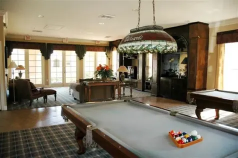 560 Florida Club Boulevard #312 St Augustine FL 32084