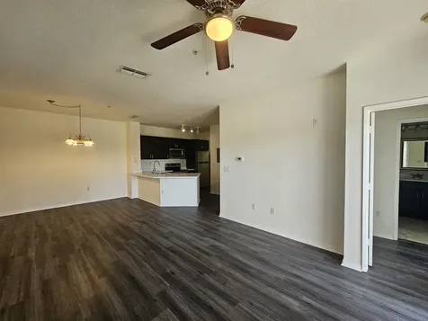560 Florida Club Boulevard #312 St Augustine FL 32084