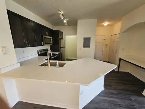 560 Florida Club Boulevard #312 St Augustine FL 32084
