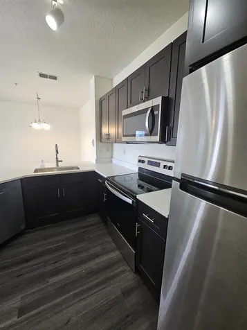 560 Florida Club Boulevard #312 St Augustine FL 32084