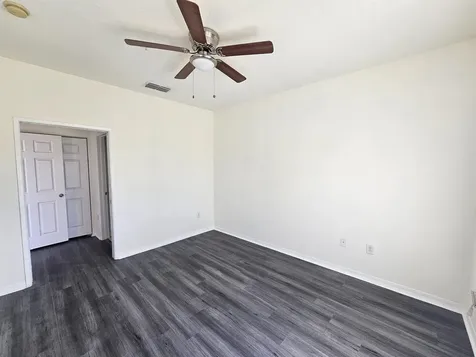 560 Florida Club Boulevard #312 St Augustine FL 32084