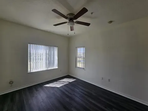 560 Florida Club Boulevard #312 St Augustine FL 32084