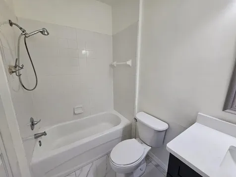 560 Florida Club Boulevard #312 St Augustine FL 32084