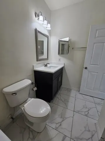 560 Florida Club Boulevard #312 St Augustine FL 32084