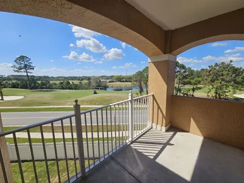 560 Florida Club Boulevard #312 St Augustine FL 32084