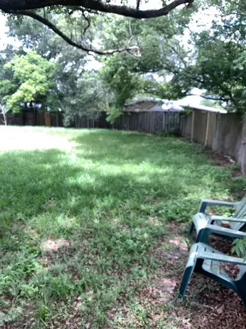 916 Palermo Road St Augustine FL 32086