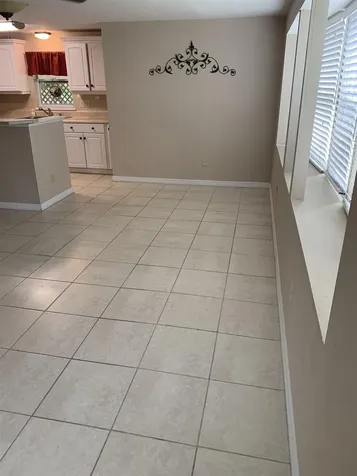 916 Palermo Road St Augustine FL 32086