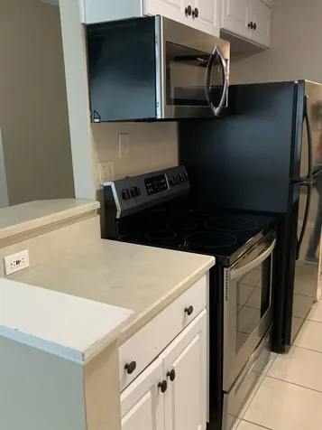 916 Palermo Road St Augustine FL 32086