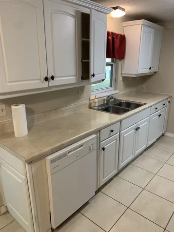 916 Palermo Road St Augustine FL 32086