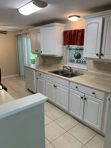 916 Palermo Road St Augustine FL 32086