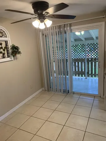 916 Palermo Road St Augustine FL 32086