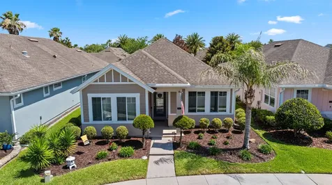 265 Marietta Drive Ponte Vedra FL 32081