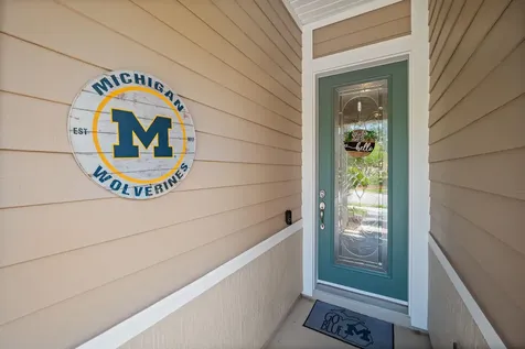 265 Marietta Drive Ponte Vedra FL 32081