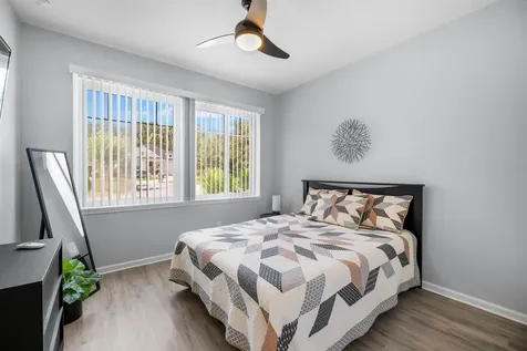 265 Marietta Drive Ponte Vedra FL 32081