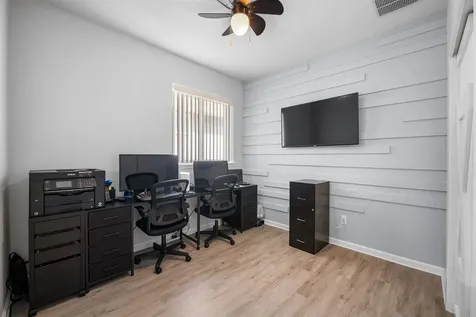 265 Marietta Drive Ponte Vedra FL 32081