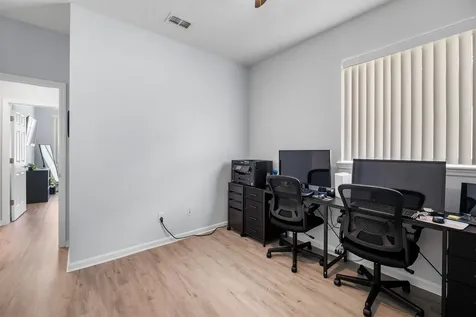 265 Marietta Drive Ponte Vedra FL 32081