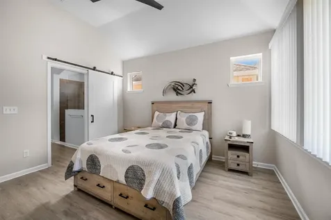 265 Marietta Drive Ponte Vedra FL 32081