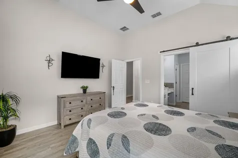 265 Marietta Drive Ponte Vedra FL 32081