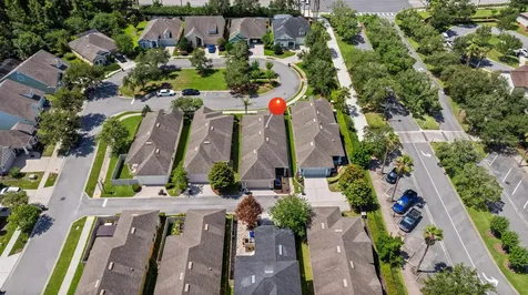265 Marietta Drive Ponte Vedra FL 32081