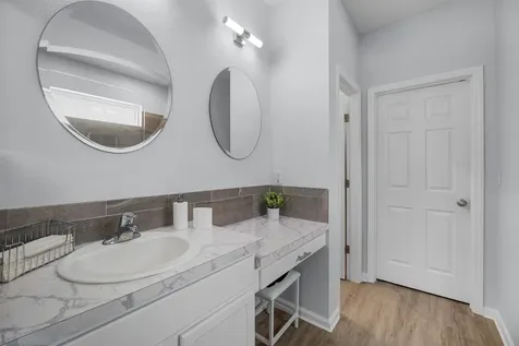 265 Marietta Drive Ponte Vedra FL 32081