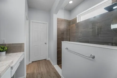 265 Marietta Drive Ponte Vedra FL 32081