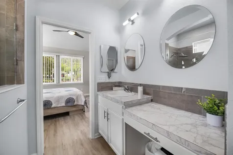 265 Marietta Drive Ponte Vedra FL 32081