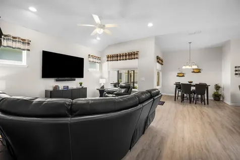 265 Marietta Drive Ponte Vedra FL 32081