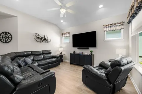 265 Marietta Drive Ponte Vedra FL 32081