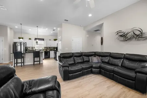 265 Marietta Drive Ponte Vedra FL 32081