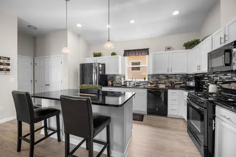 265 Marietta Drive Ponte Vedra FL 32081