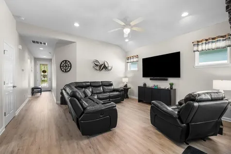 265 Marietta Drive Ponte Vedra FL 32081