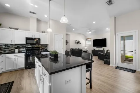 265 Marietta Drive Ponte Vedra FL 32081