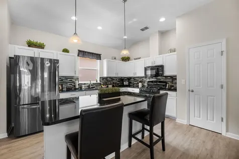 265 Marietta Drive Ponte Vedra FL 32081
