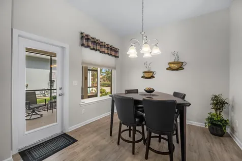 265 Marietta Drive Ponte Vedra FL 32081