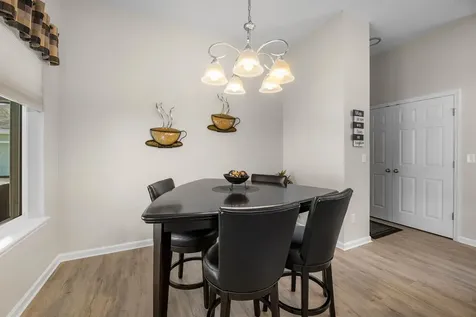 265 Marietta Drive Ponte Vedra FL 32081