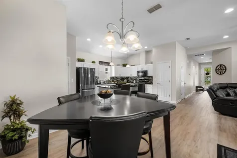 265 Marietta Drive Ponte Vedra FL 32081