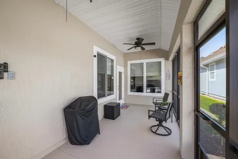 265 Marietta Drive Ponte Vedra FL 32081