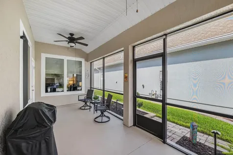 265 Marietta Drive Ponte Vedra FL 32081