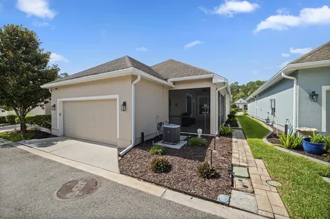 265 Marietta Drive Ponte Vedra FL 32081