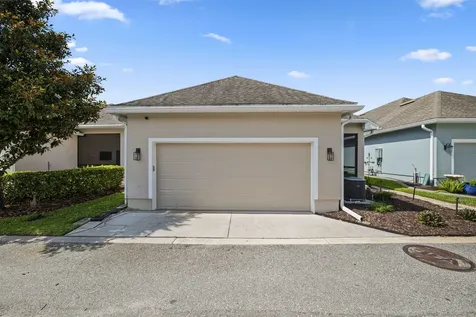 265 Marietta Drive Ponte Vedra FL 32081